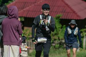 BIB: 
                            <button type="button" onclick="openModal(26719602)" class="btn btn-primary btn-sm float-right btn-popup" data-toggle="modal" data-target=".modal-high-quality">
                        <i class="fas fa-shopping-cart"></i> Add to Cart
                    </button>
                                            <button type="button" onclick="isThisMe(26719602, true)" class="btn btn-success btn-sm float-right btn-popup btn-isme hidden" data-toggle="tooltip" data-placement="bottom" title="นี่คือรูปของคุณใช่ไหม คลิกที่นี่เพื่อเอาเข้าอัลบั้ม">
                        <i class="fas fa-plus"></i> Add to album
                    </button>
                    <button type="button" onclick="isThisMe(26719602, false)" class="btn btn-warning btn-sm float-right btn-popup btn-isnotme hidden">
                        <i class="fas fa-ban"></i> Remove from album
                    </button>